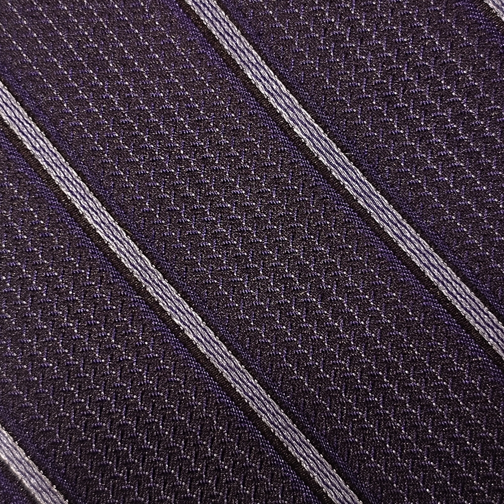 ALFANI TIE - Picture 11 of 11